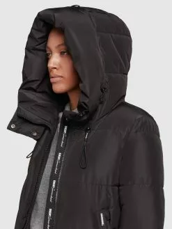 Khujo Wintermantel 'Soulani' -Angebote Khujo Store 50d2ec7efe9e98920f79266b30a014cf