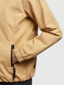 Khujo Jacke 'Rolava' -Angebote Khujo Store 51b1e7215f1ab8728f16029aeeee5609