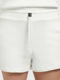 Khujo Regular Hose ' MIRABELLE ' -Angebote Khujo Store 51bd648b8d070bd87c559233b0d74100