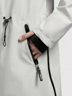 Khujo Jacke 'Zoni' -Angebote Khujo Store 52eb71cdfc161c0c0e28a6450dffaee5