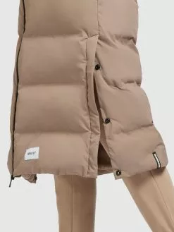 Khujo Mantel -Angebote Khujo Store 535bf6747554cceab020977d2da335d8