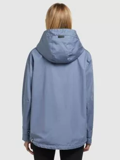 Khujo Jacke 'FRIPS' -Angebote Khujo Store 543103a2564b3937f78aae396e8d5a0c