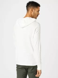 Rag & Bone Pullover 'Flame' -Angebote Khujo Store 552ca69959c660ca9493882b8b62298b