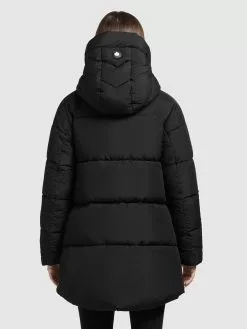 Khujo Winterjacke 'Pheobe' 11 Khujo Winterjacke 'Pheobe' -Angebote Khujo Store 5569607de3dec8cf897616c6075bc5ab