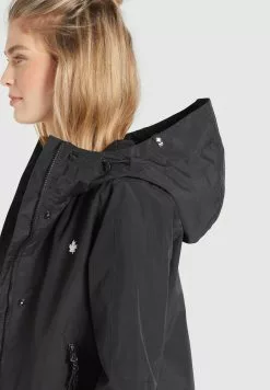 Khujo Parka 'ZULETIA2' -Angebote Khujo Store 55a3fa987f5325004a23f9f2c636d2c0