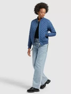 Khujo Jacke ' MONZA ' -Angebote Khujo Store 55a54ad1900ce5da675e915b60f8182d