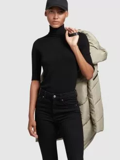 Khujo Winterjacke 'Jordis' -Angebote Khujo Store 57a6df8308c07d90daed15a790a1f5ef