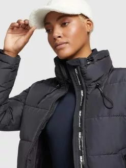 Khujo Jacke 'Tuba 3' 12 Khujo Jacke 'Tuba 3' -Angebote Khujo Store 5865cb009f81a668e0d98ad0ccb9d914