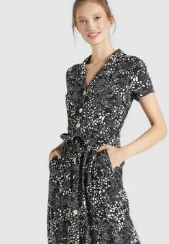 Khujo Kleid 'Goya' -Angebote Khujo Store 588863fa0c2667147189b00e4d023b63