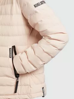 Khujo Winterjacke 'LOVINA4 MATT' -Angebote Khujo Store 5892f664134a3ee67aef68d3742bc5a5