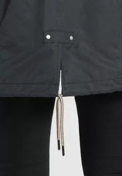 Khujo Parka 'ONDA' -Angebote Khujo Store 58d7f540db3956c840758417ece59fda