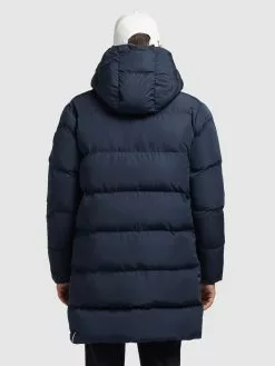 Khujo Mantel 'Rafi' 10 Khujo Mantel 'Rafi' -Angebote Khujo Store 5932e29055658e0e485712cfeab9adc9