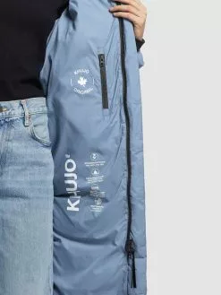 Khujo Mantel 'Julina' 15 Khujo Mantel 'Julina' -Angebote Khujo Store 59666665ca122eaee4887df531decd46