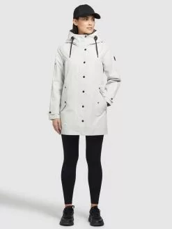 Khujo Jacke -Angebote Khujo Store 59a1ddaa8d6d26ab025f6dd405e73375