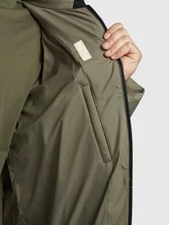 Khujo Mantel 'Crew' -Angebote Khujo Store 59cdac6b6e2eac70e6d465fb98af20bf