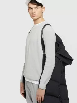 Khujo Winterjacke 'CLIDE' 14 Khujo Winterjacke 'CLIDE' -Angebote Khujo Store 5a4ba078df169f3d90706fd7caadf264