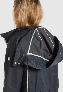 Khujo Parka 'ONDA' -Angebote Khujo Store 5a9690844a83e6198f6420671d73d042