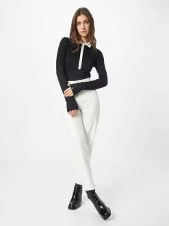 Rag & Bone Poloshirt -Angebote Khujo Store 5b4a1c424c09334be481ec1c976e0f1b