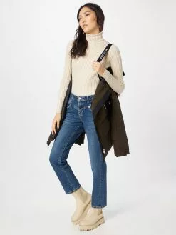 Khujo Mantel 'Cloren' 9 Khujo Mantel 'Cloren' -Angebote Khujo Store 5b52a8a5f79827bf07b1f8777f970cea