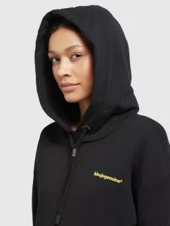 Khujo Sweatshirt 'DALIA' -Angebote Khujo Store 5ba2c20836079d718792831a219cb040