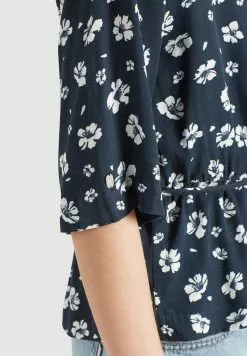 Khujo Bluse 'Rinalda' -Angebote Khujo Store 5bf6d41be82f9a4cdf5d4f321e0e02c2