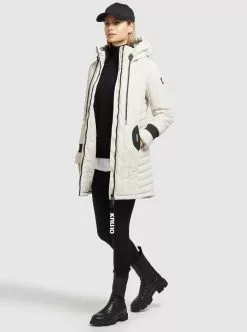 Khujo Wintermantel 'Jerry' 13 Khujo Wintermantel 'Jerry' -Angebote Khujo Store 5c09d18b9c83608bd8adbb478faa7958