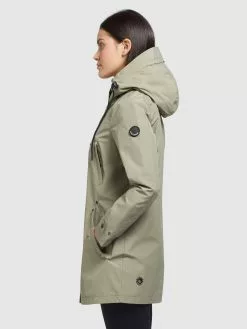 Khujo Jacke 12 Khujo Jacke -Angebote Khujo Store 5c30f8fced51ac995232b28a9a3f8a7e