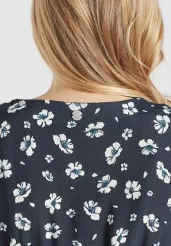 Khujo Jumpsuit 'Borgia' -Angebote Khujo Store 5cec47d0c4727349411529e64315af70