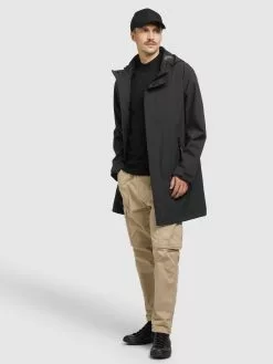 Khujo Funktionsjacke 'YORK' 10 Khujo Funktionsjacke 'YORK' -Angebote Khujo Store 5dcf9a7784550d8a10b888012efcd0c4