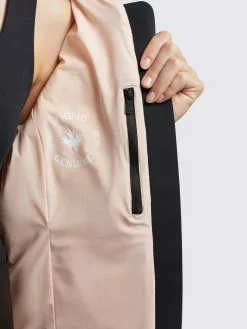 Khujo Jacke ' MAUDE ' -Angebote Khujo Store 5ea367bcb14d2564d3ebcbf65959f154