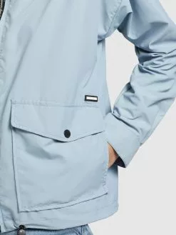 Khujo Jacke 'BLAIR' -Angebote Khujo Store 5eb5dcd6e263b84f86f951e9f407f057