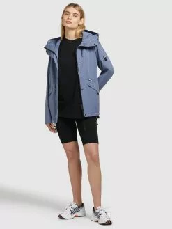 Khujo Jacke 'FRIPS' -Angebote Khujo Store 5edaf76a8717b514090f9982a23d3092