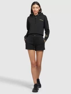 Khujo Regular Hose -Angebote Khujo Store 5ffc896e9e0cb4f7d1ab306df648e302