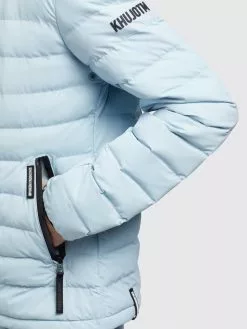 Khujo Winterjacke 'LOVINA4 MATT' -Angebote Khujo Store 6057b8652b9fa0c6e4c654899ea23004