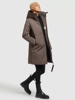 Khujo Mantel -Angebote Khujo Store 6084a0a231b77d4b0e68a48739ff7e7d