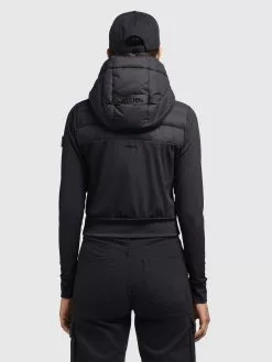 Khujo Jacke 'Dalis Matt' 10 Khujo Jacke 'Dalis Matt' -Angebote Khujo Store 60cfe928b4b9237df7b5ca4dff0d9797