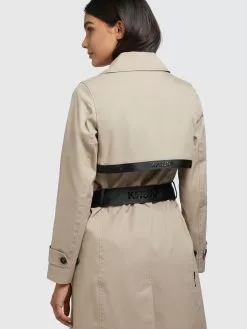 Khujo Mantel 'Sarina' -Angebote Khujo Store 60f30ffae06f5ee522a30e4517da0ec8