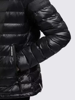 Khujo Jacke 'Lovina' -Angebote Khujo Store 611a1fefc29cb518af2c50068bdc4f54