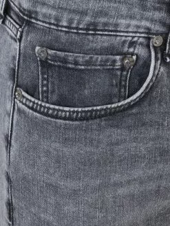 Rag & Bone Slimfit Jeans 'AERO' -Angebote Khujo Store 61705a1135b29c9241795c4aba5a6613