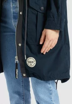 Khujo Mantel 'Nanda2' -Angebote Khujo Store 61ccc19cbb421890e0e94f87064cab21