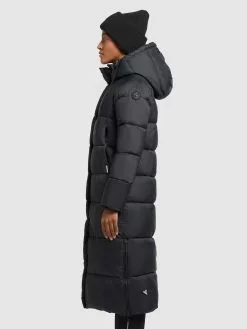 Khujo Mantel -Angebote Khujo Store 62083fd40843f855b91e5f67a46dd609