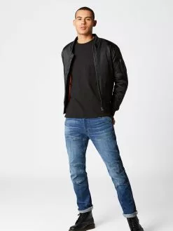 Rag & Bone Shirt 'RGB CLASSIC TEE' -Angebote Khujo Store 62a85469ab29a7538cf9932729c83903