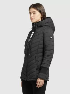 Khujo Jacke 'Patt' -Angebote Khujo Store 638dfc619e8d7d794f5a949311f2ae79
