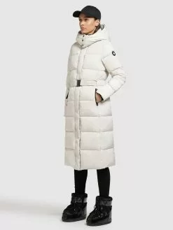 Khujo Mantel -Angebote Khujo Store 649858344d2f9c152b638e0050a89e74