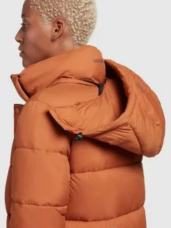 Khujo Wintermantel 'Corinna' -Angebote Khujo Store 64f34e09ac76883ab6d6b0535059646d