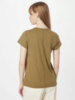 Rag & Bone T-Shirt -Angebote Khujo Store 666af5e30d441cadf32326830937f063