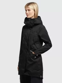 Khujo Parka 'Aira 3' -Angebote Khujo Store 668037aac8ac356d4b8c634bc1bbb110