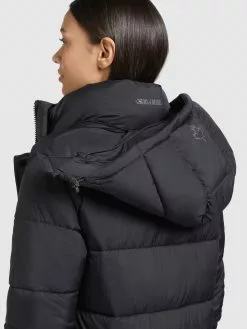 Khujo Mantel 'CORINNA' 15 Khujo Mantel 'CORINNA' -Angebote Khujo Store 6895fa9b1a3ae2377cdfeda9ad4babc0