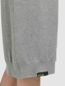 Khujo Strickjacke 'Elina' -Angebote Khujo Store 68ce3c4ca62e7eadf0a6003d451cd370