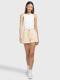 Khujo Regular Hose ' MIRABELLE ' -Angebote Khujo Store 68ec507de2945c048827f3c0c278339c